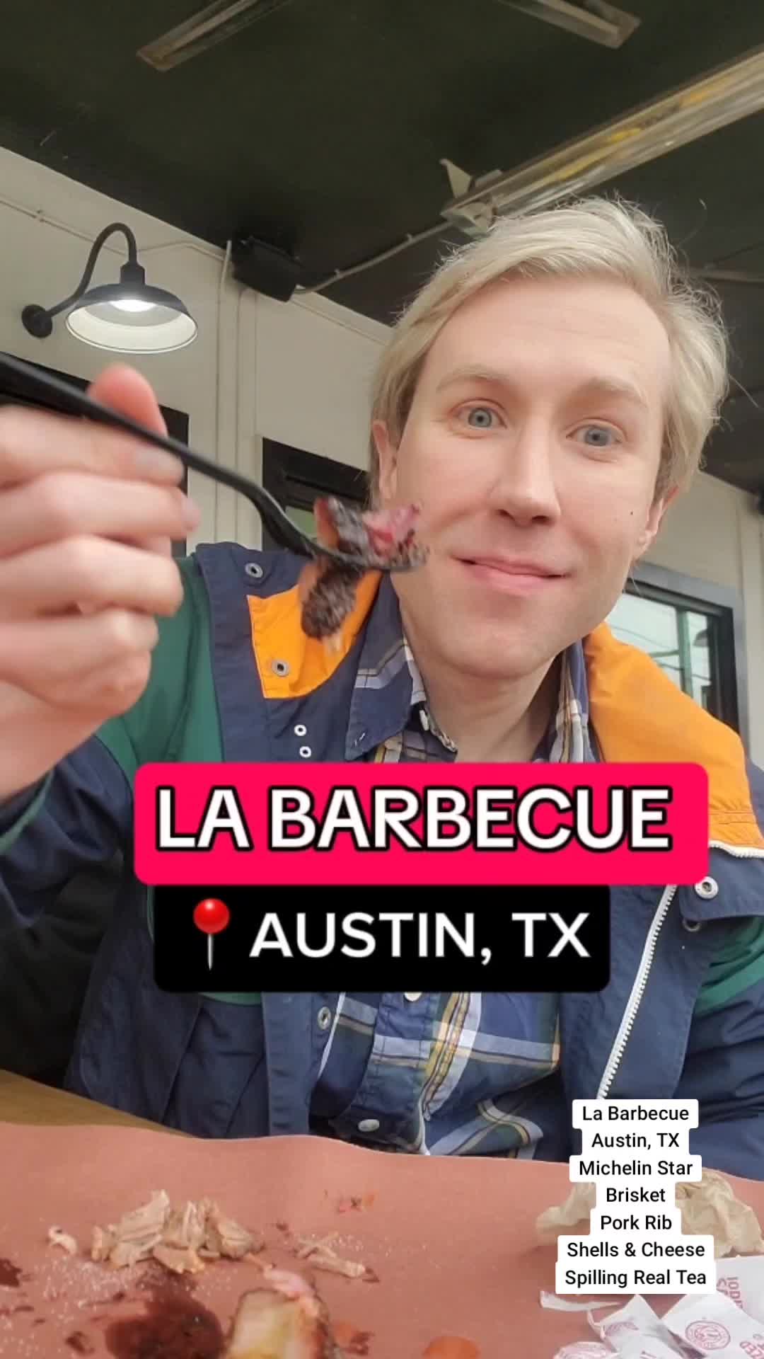 @Cameron | Houston Food Reviews