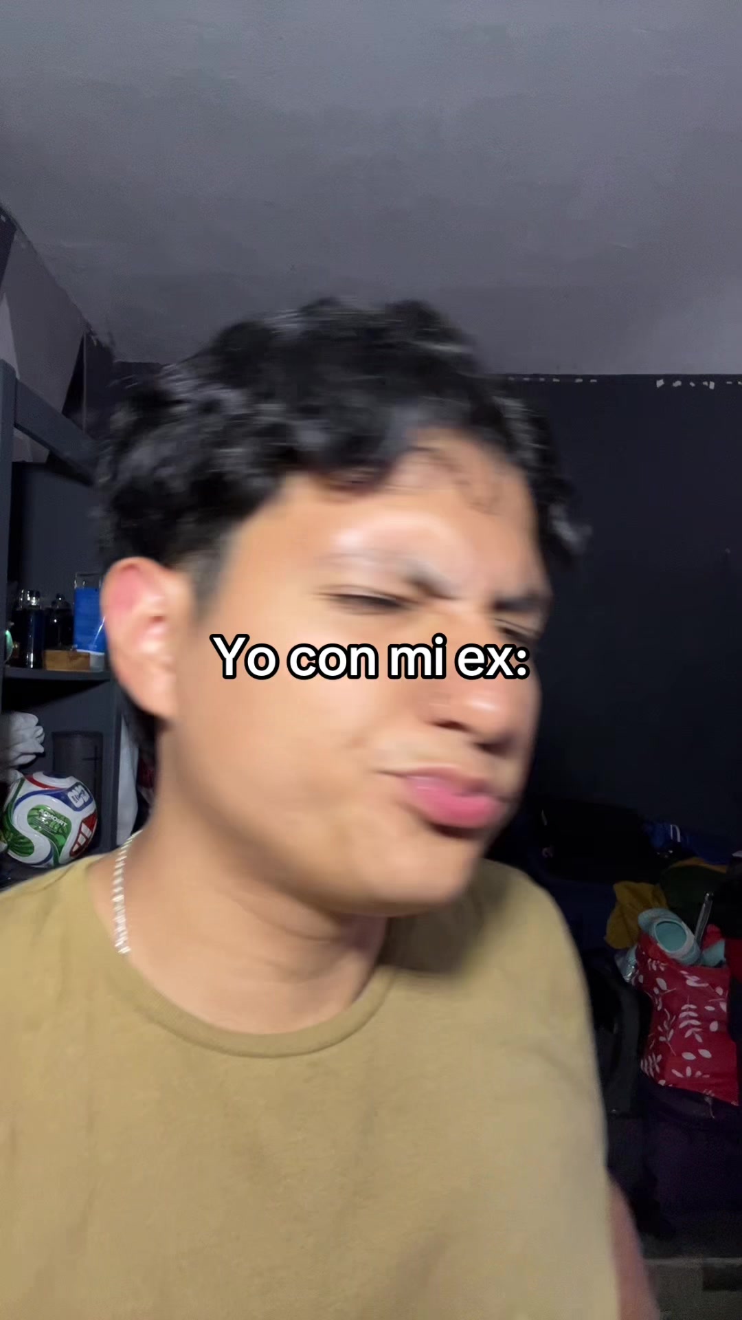 @edwinflores