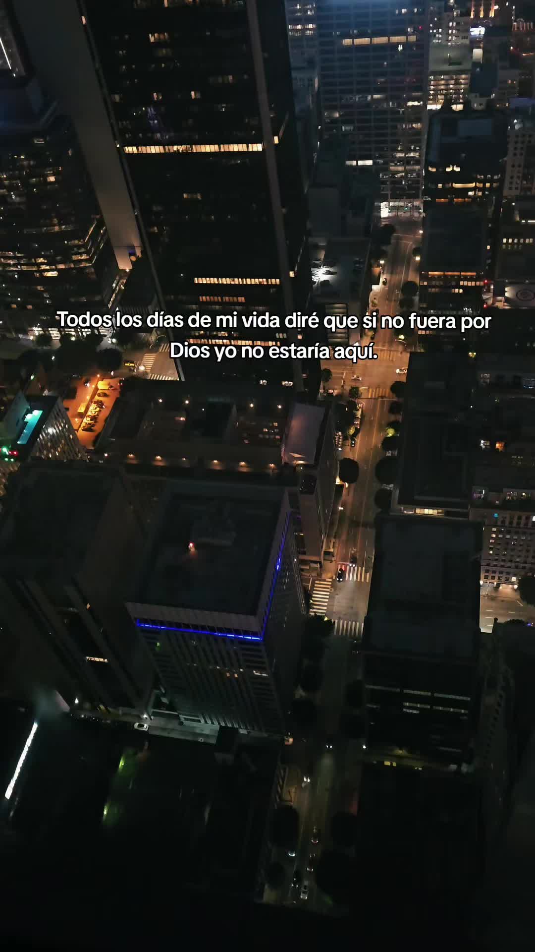 @BilsonGonzalez🔥