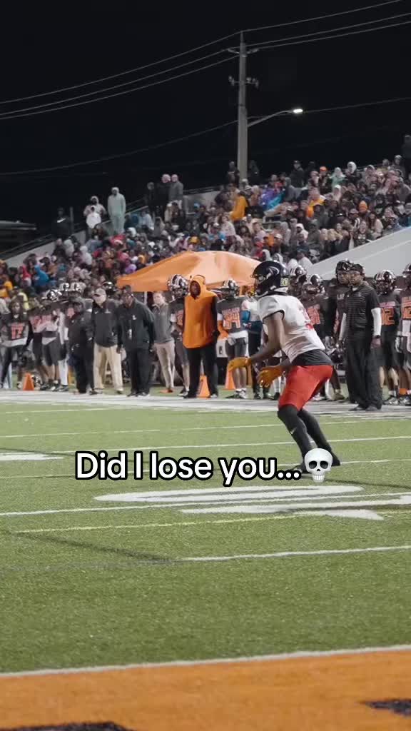 @Overtime SZN