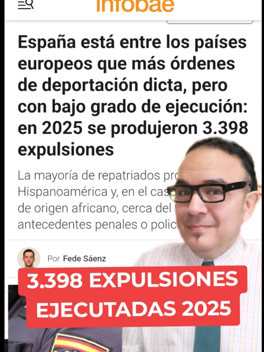 @JULIOBETANCOURTRAMITESEXTRANJE