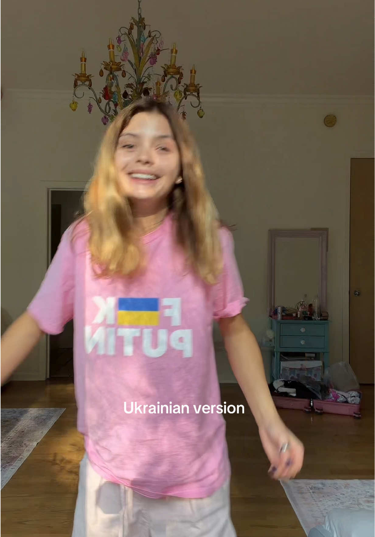 @Odarka Komarova