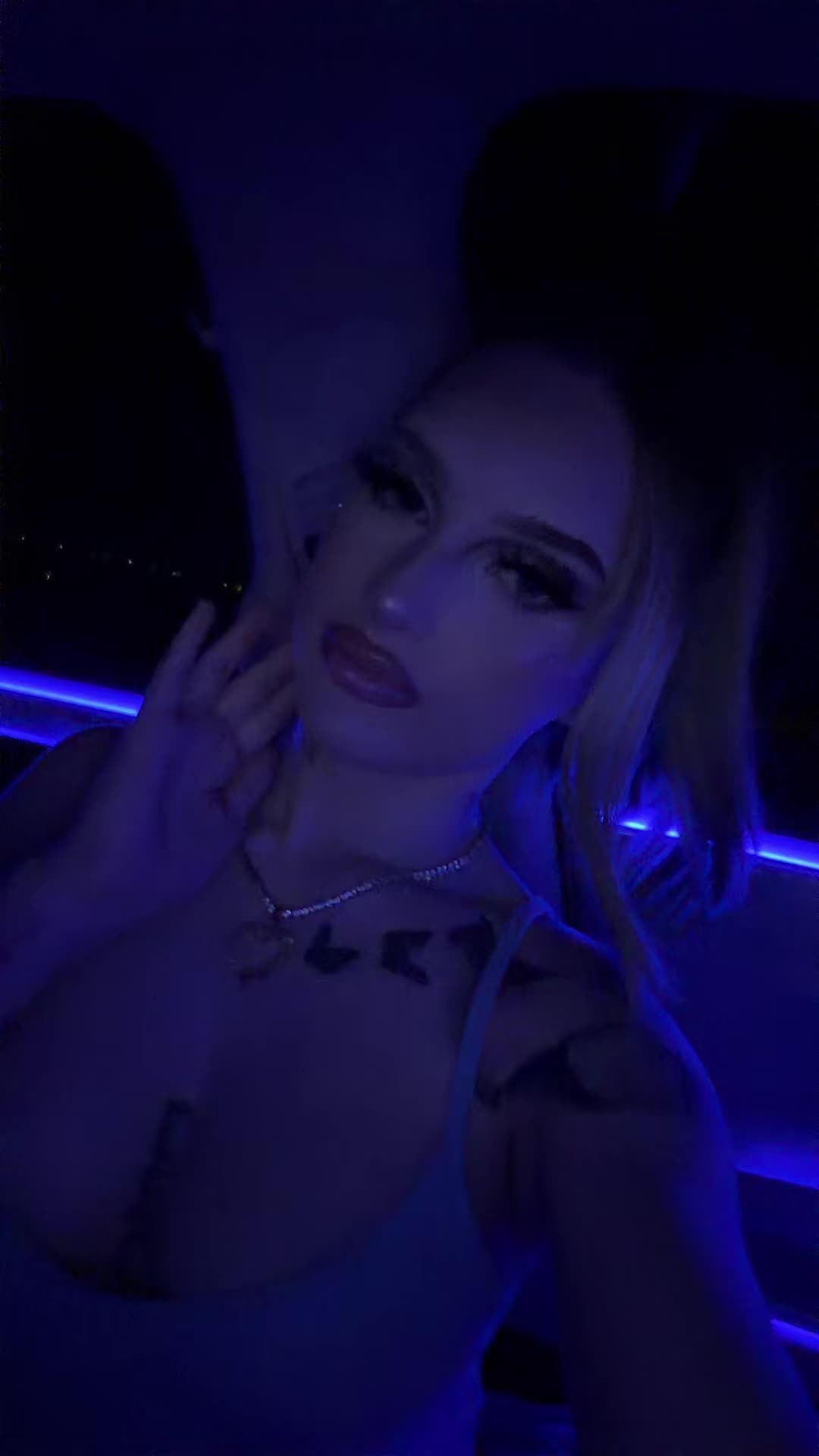 @𝓳𝓪𝓲𝓭𝔂𝓷