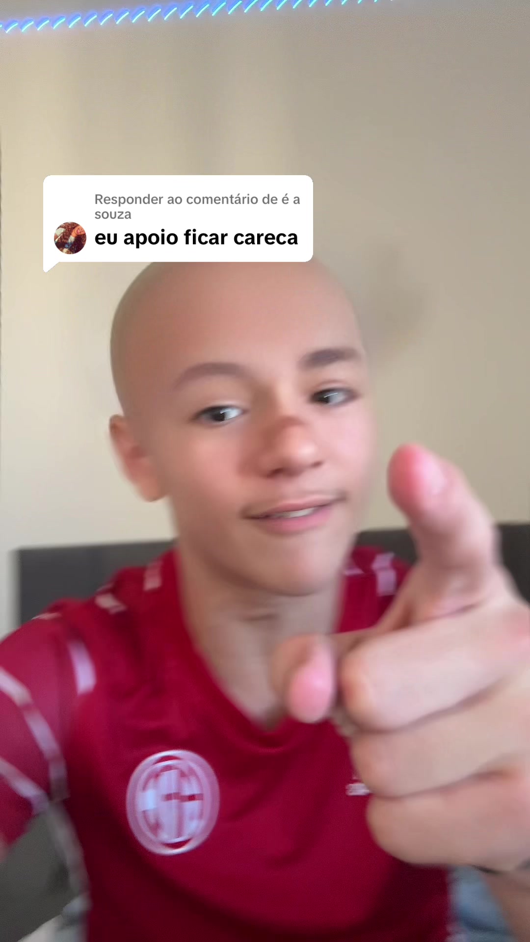 @bulgarellix
