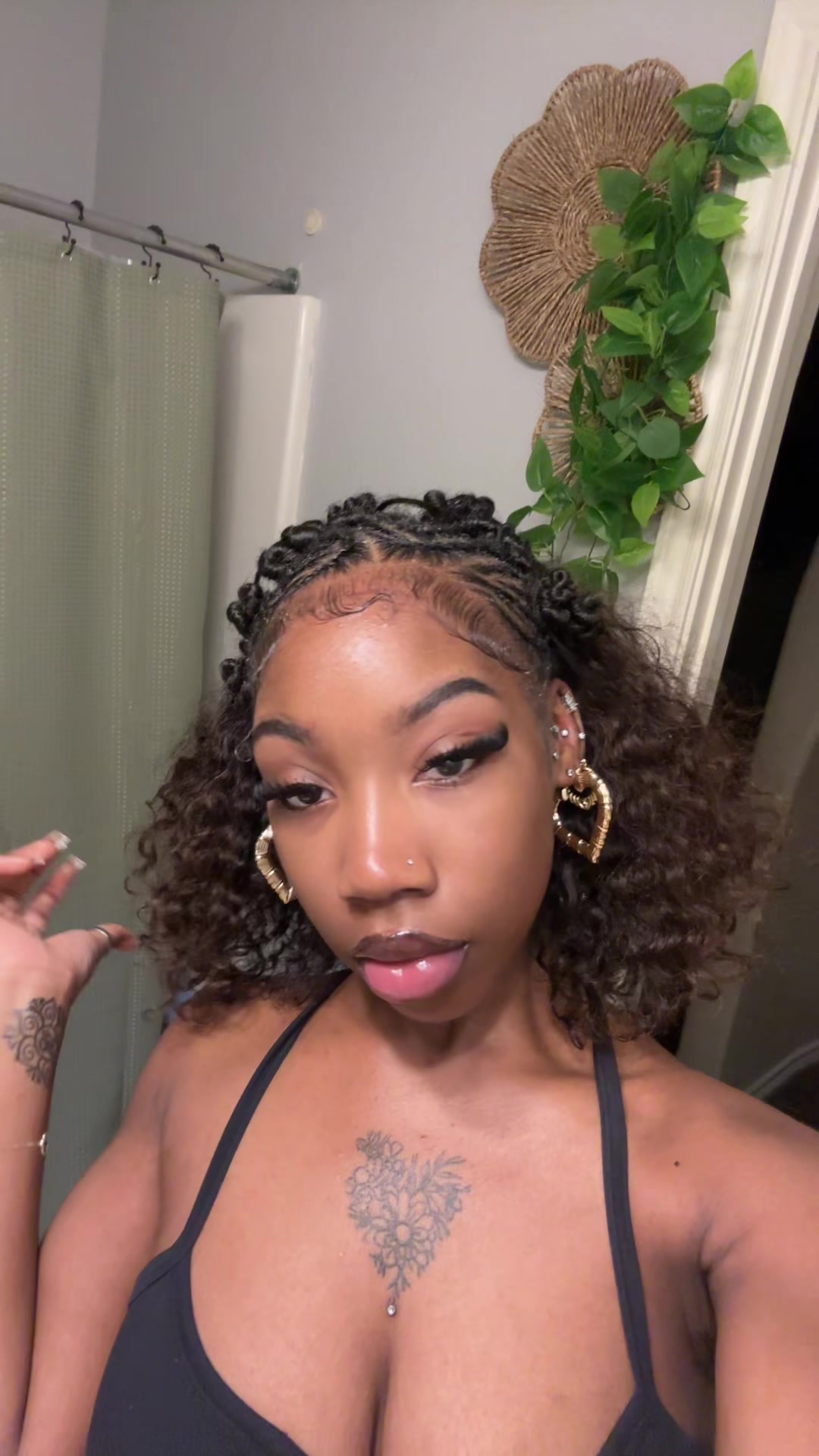 @Lailabaee🫧