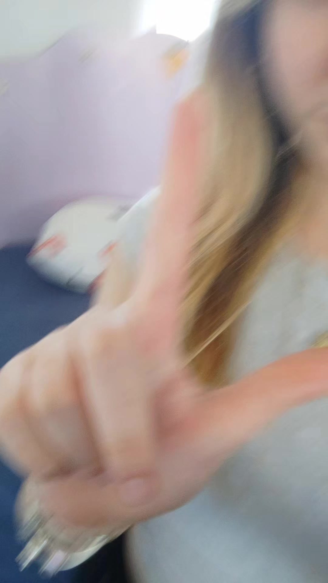 @c4ts🪽