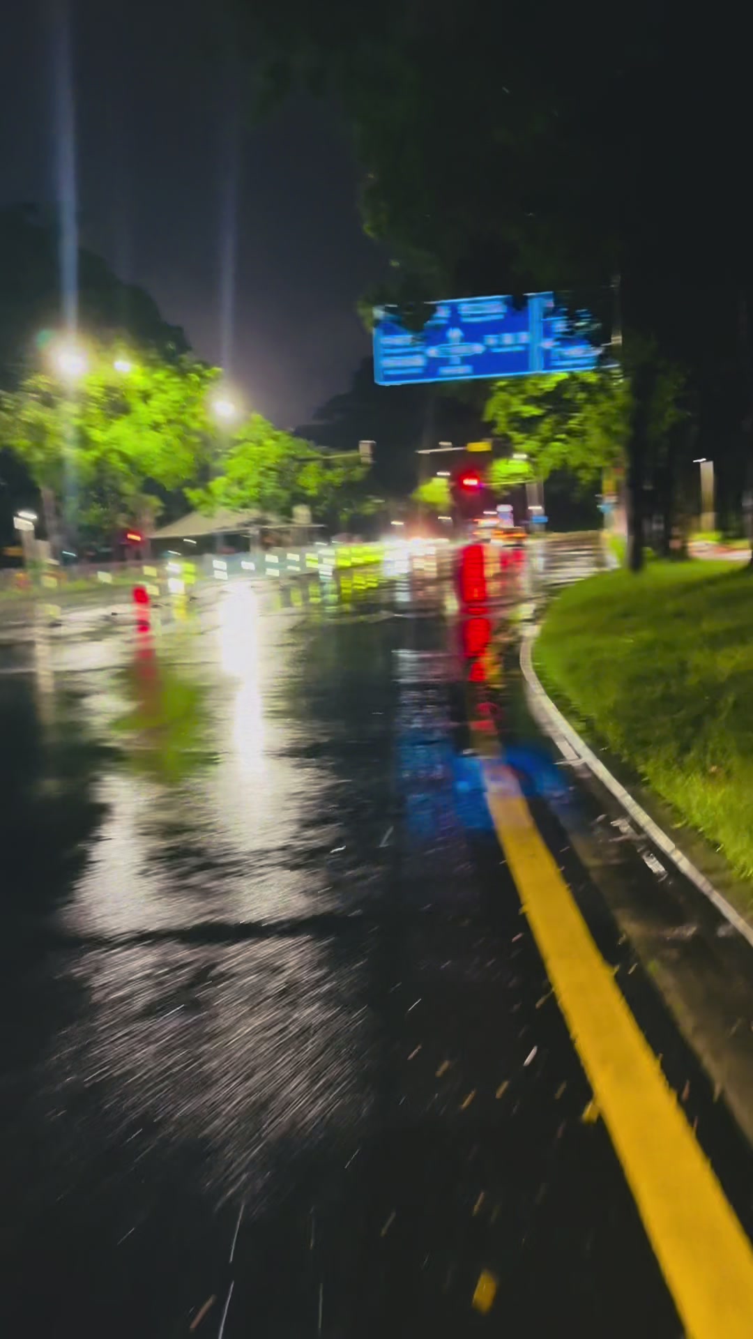 @GDPUVibes🇨🇳🇵🇰