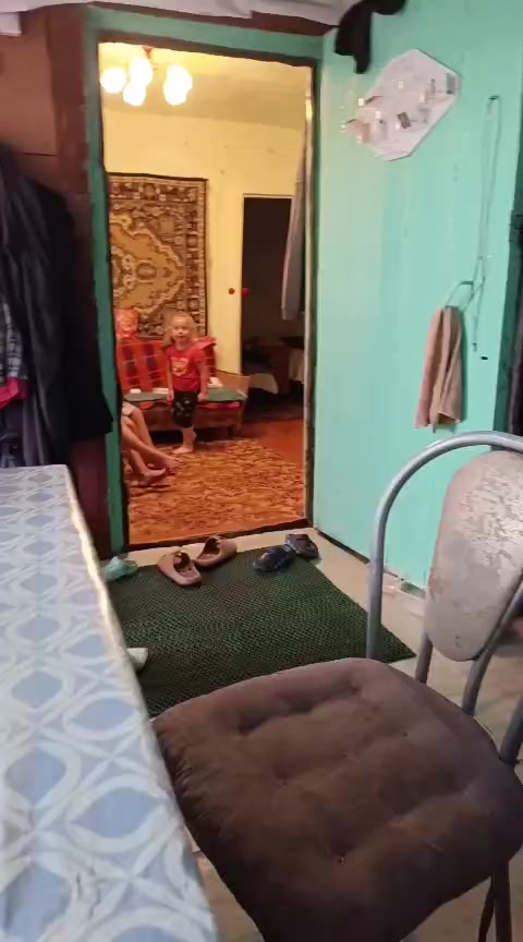 @OksanaSuperTop1