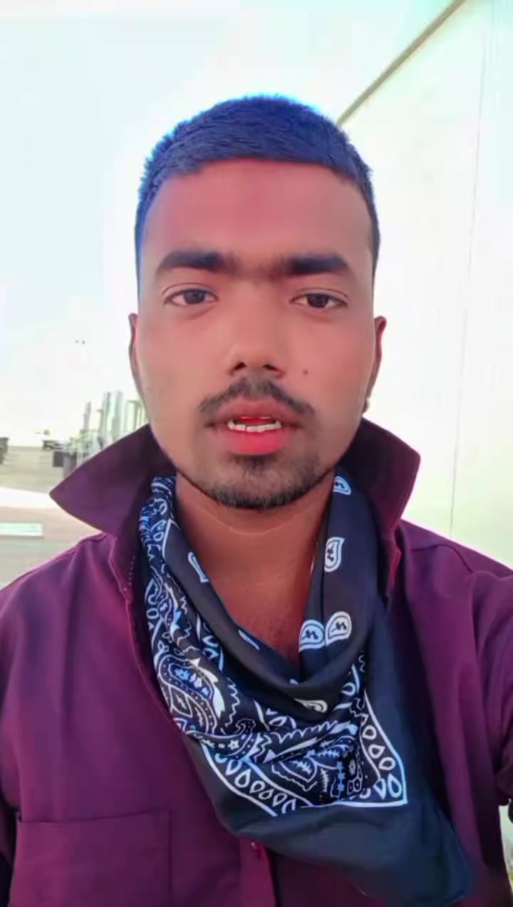 @KaMlEsH DeEwAnA