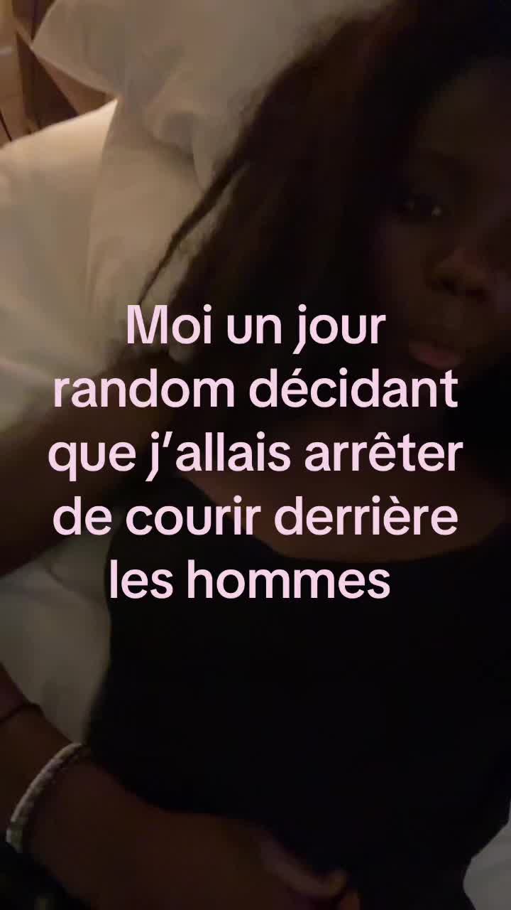 @🇨🇩 vini sans sous