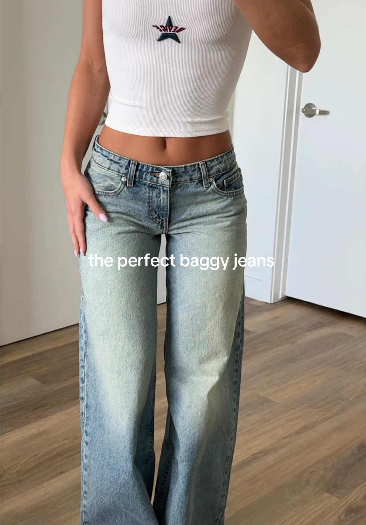 @beautytips