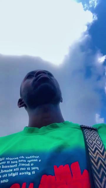 @Oluwapelumi💯