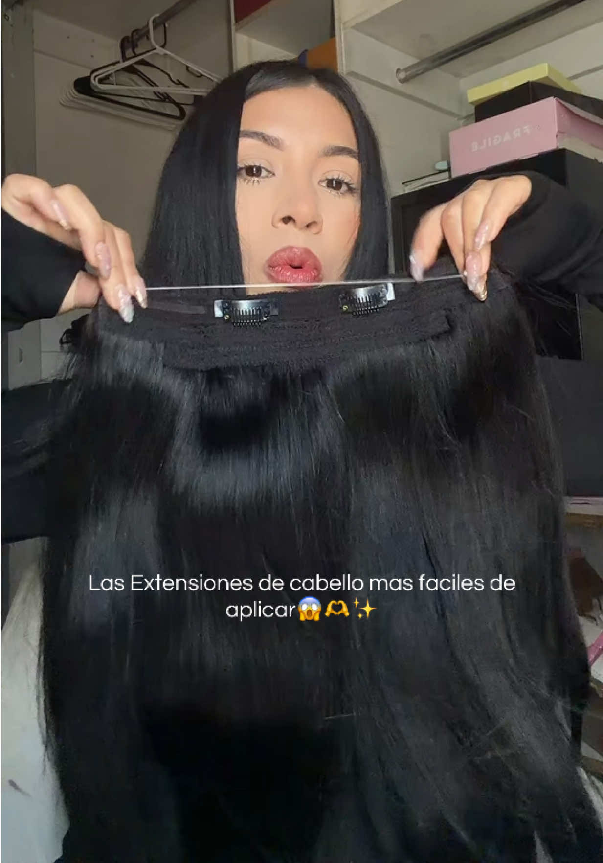 @Yamilex Hernandez🖤