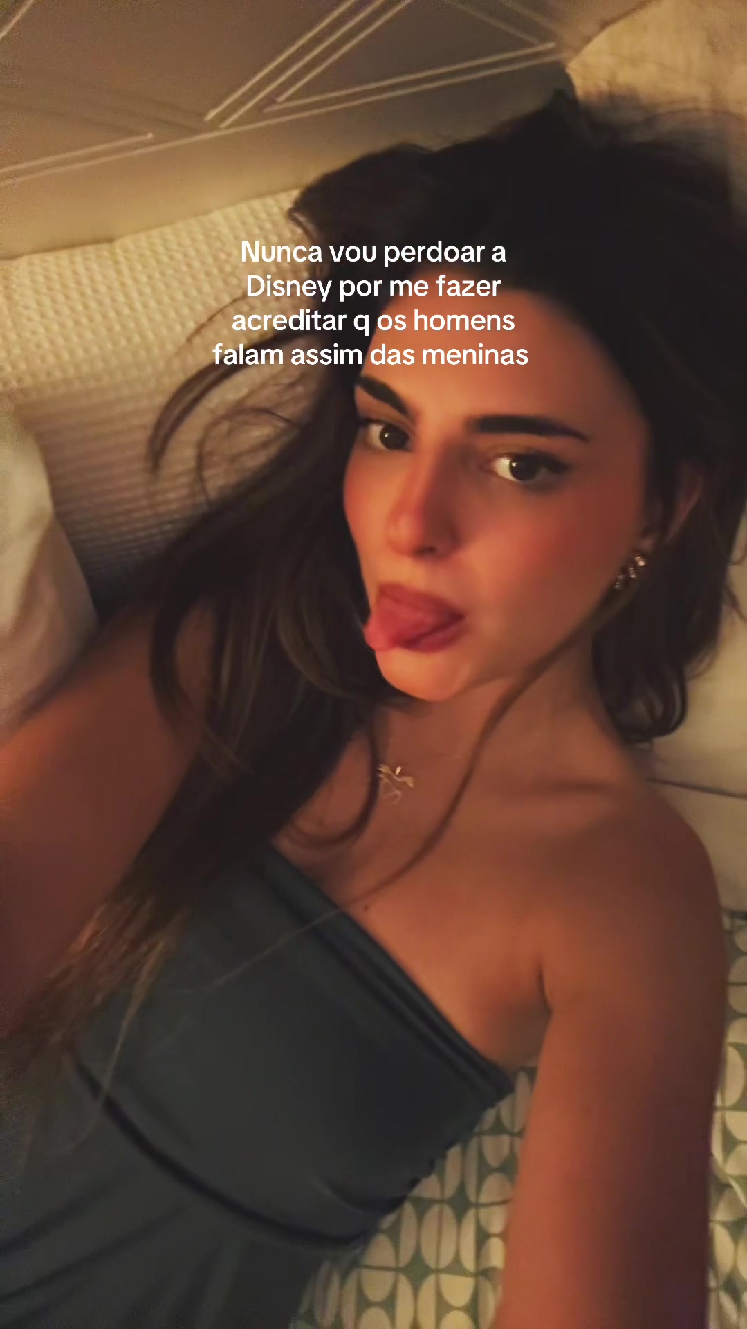 @Sofia