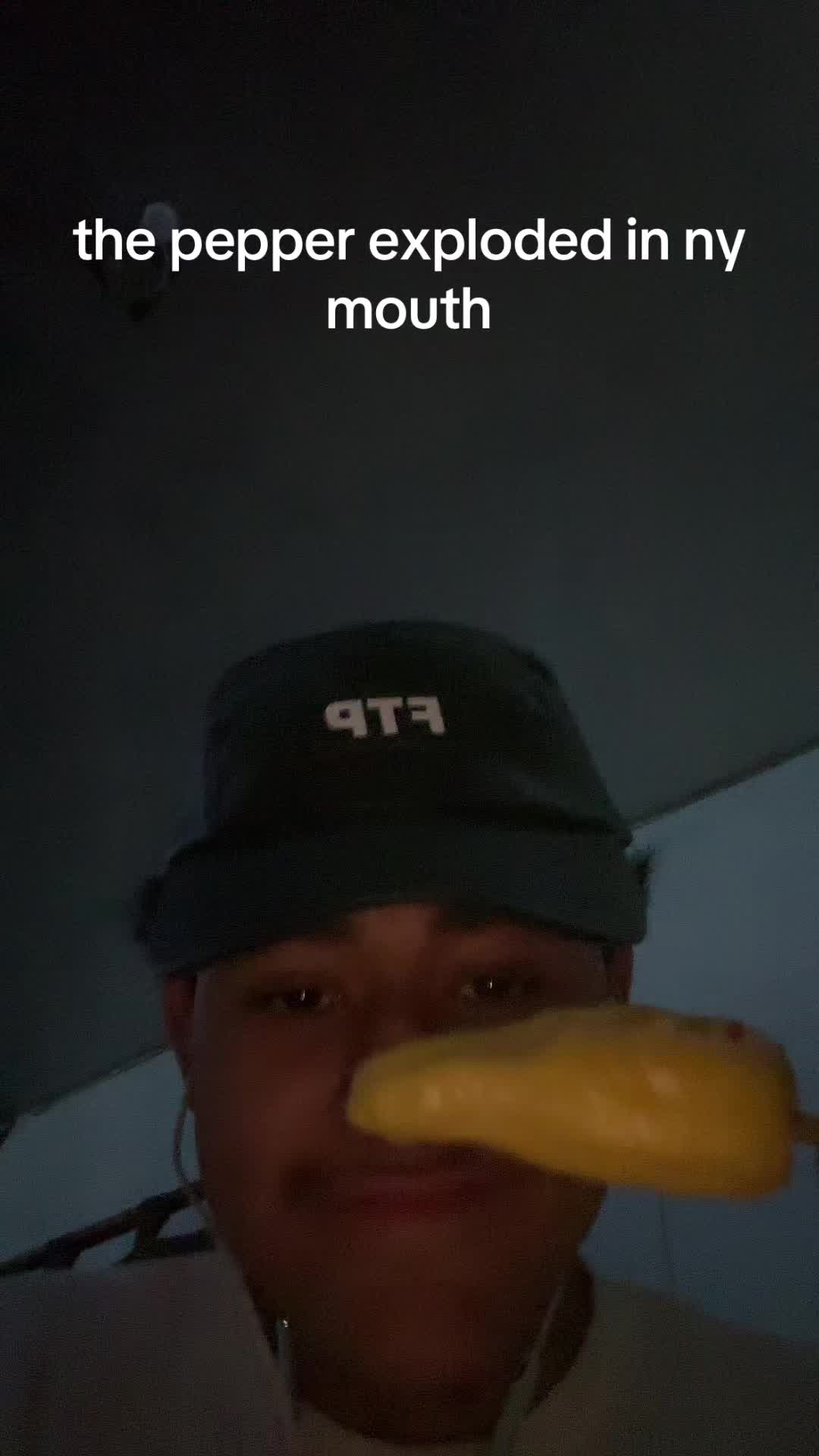 @️