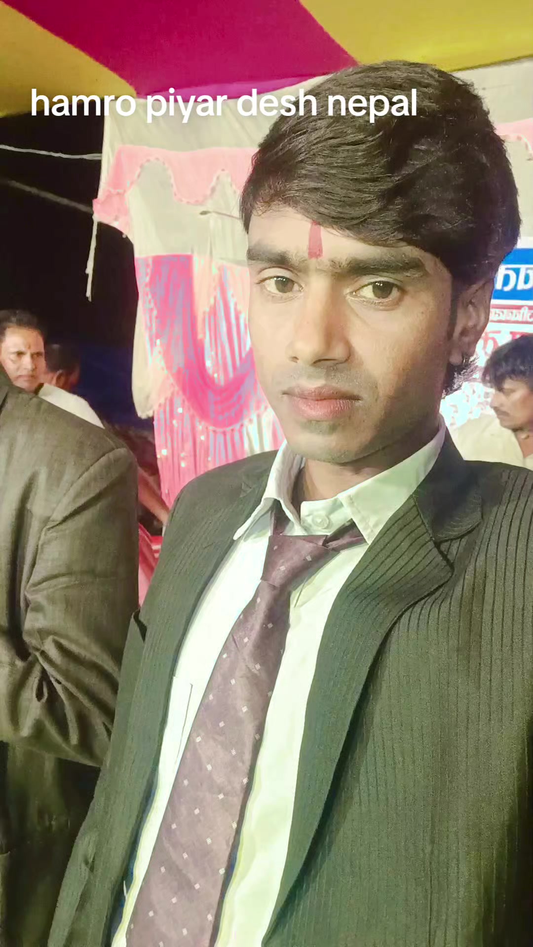 @Roshan raj3x Paswan ji
