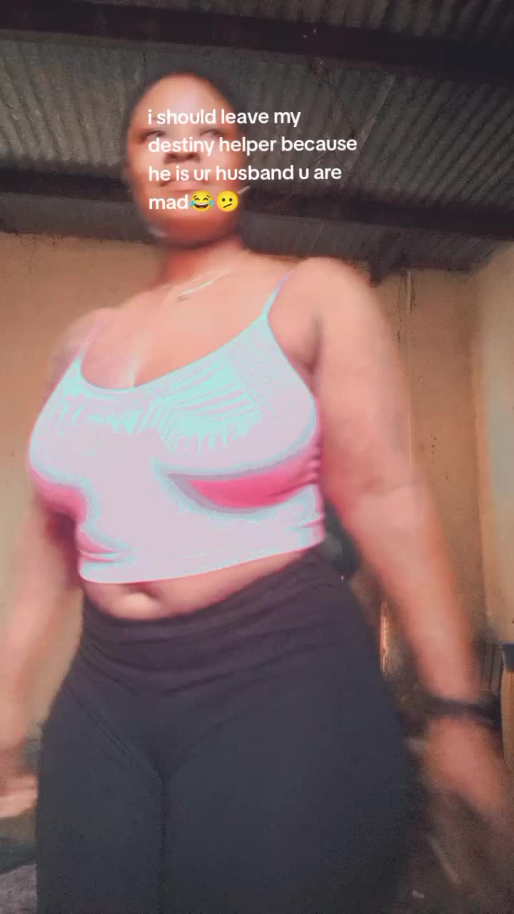 @Nana ama shennel 4010