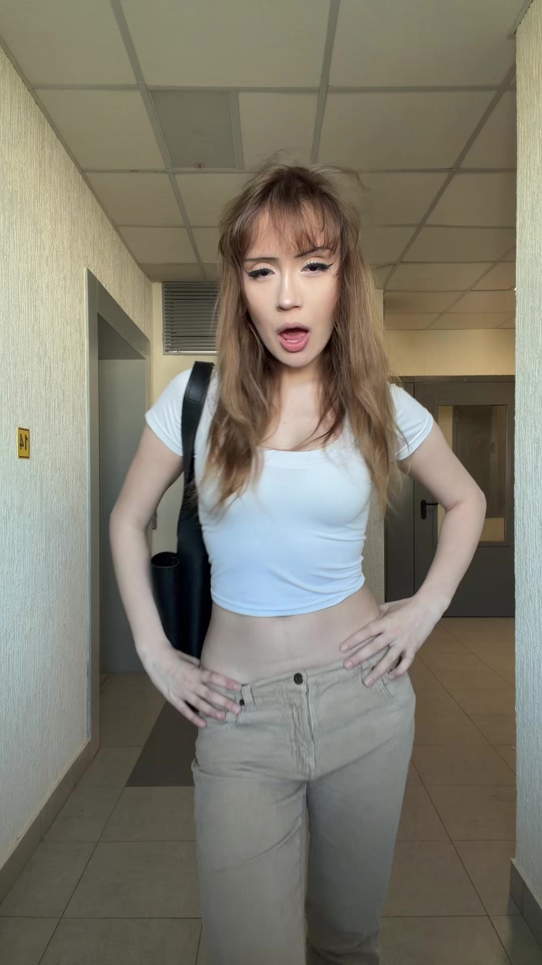 @ВИКА МАВ