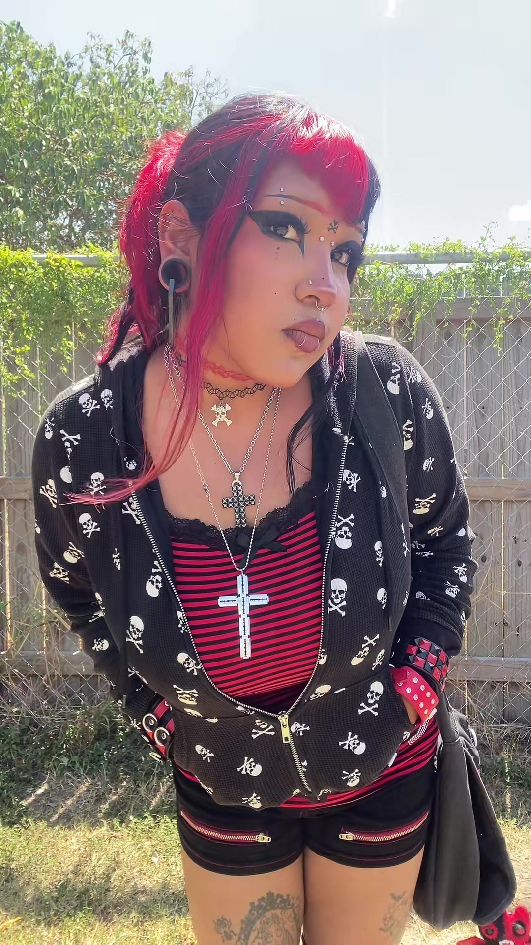 @estrella 𖤐
