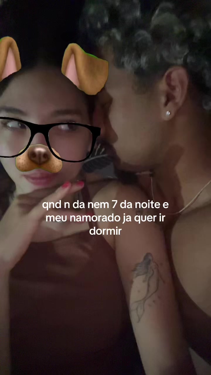 @isa