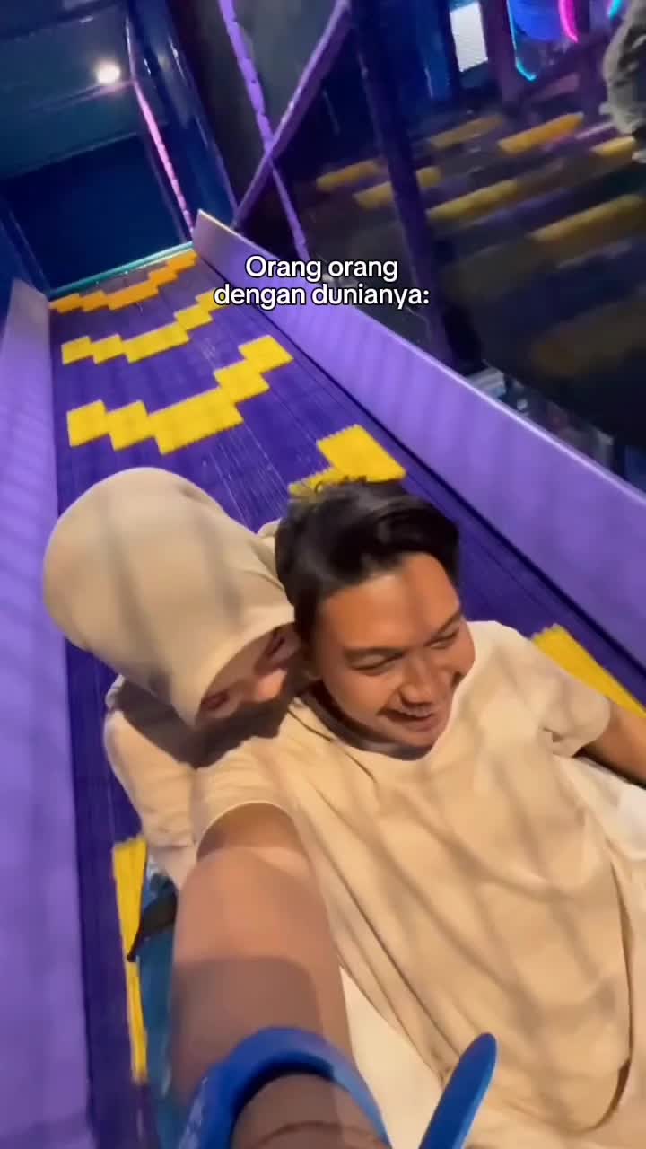 @Antareja