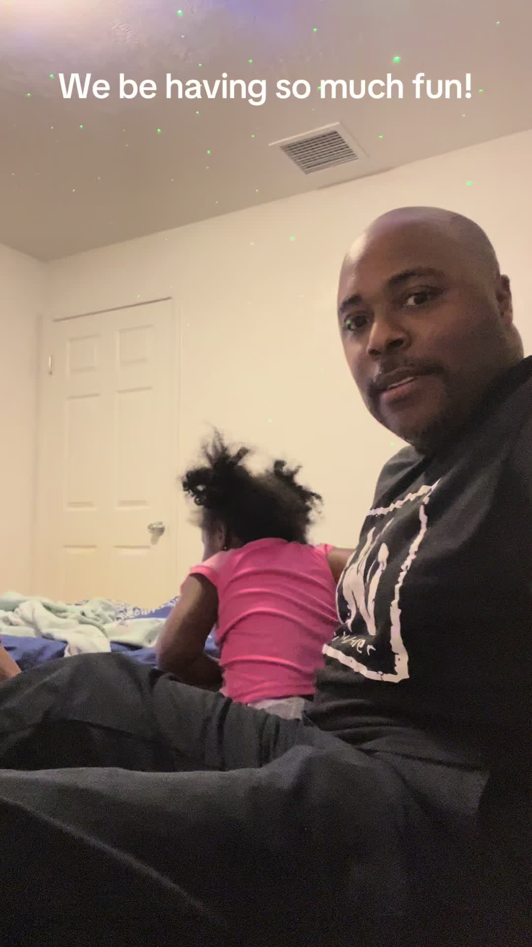 @mauricerobinson911/ 1