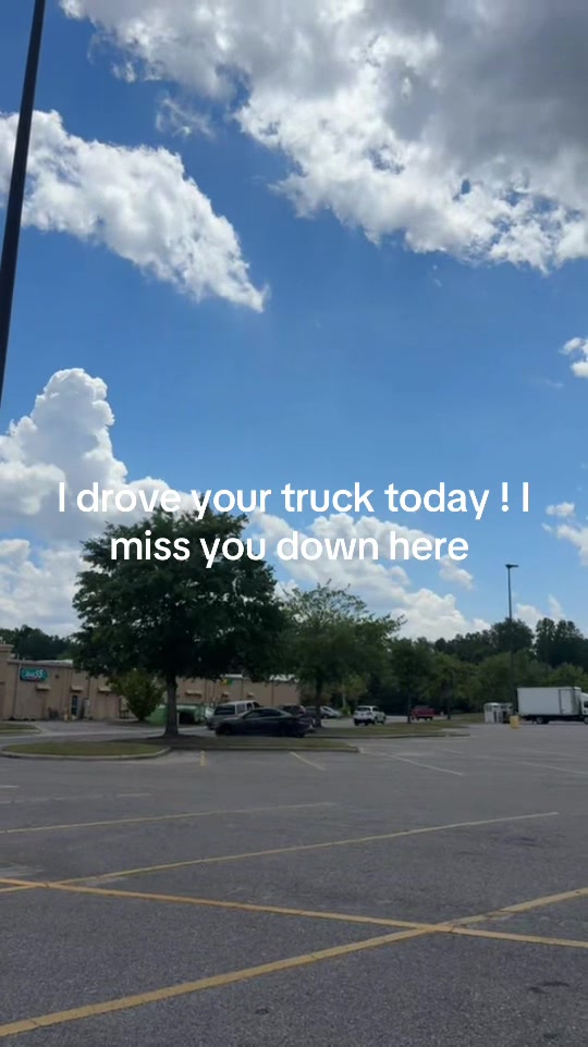 @Alyssak