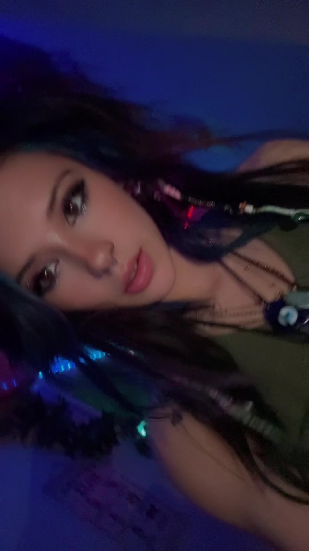 @itzNat🦇🍄&zwj;🟫⛓️