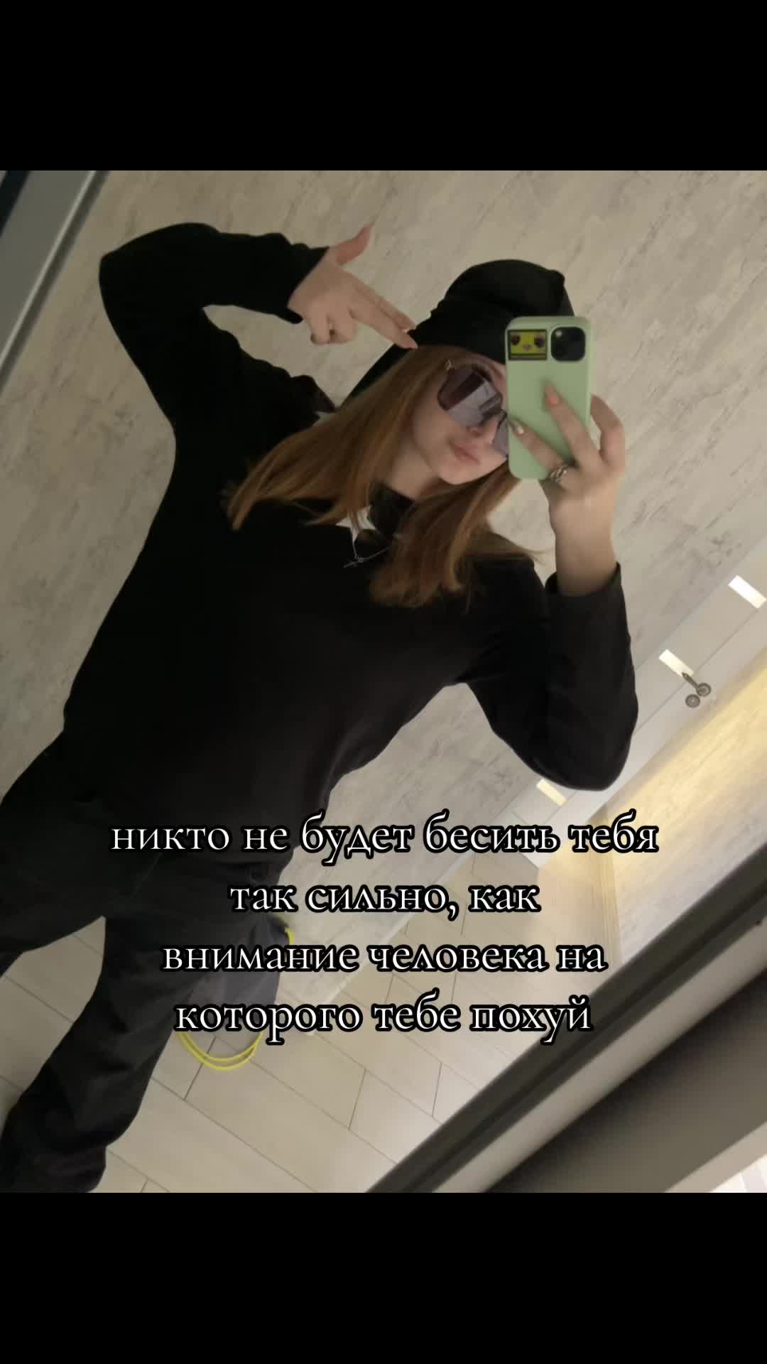 @yarikss