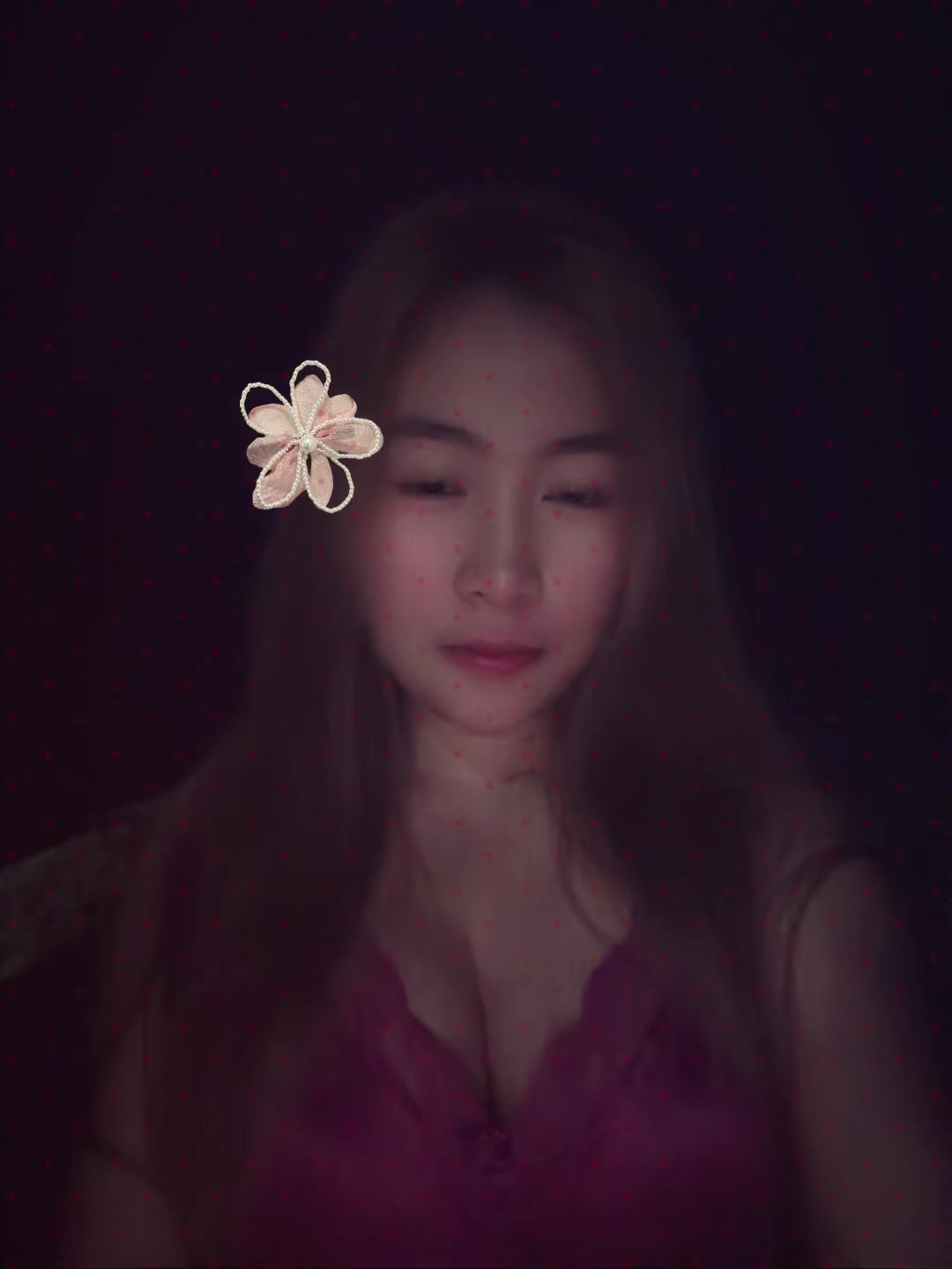 @Coco๐ฒ๐