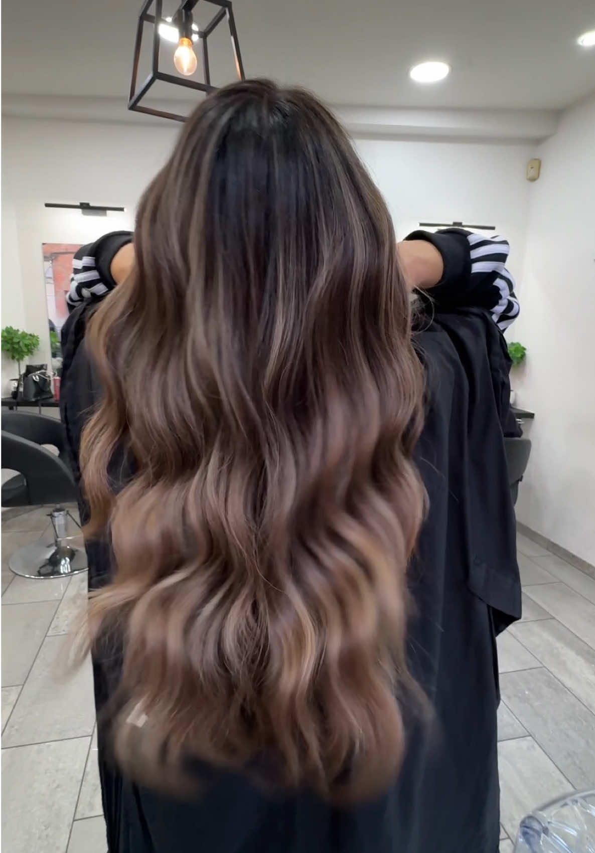 @𝗠 𝗘 𝗥 𝗔 &reg;