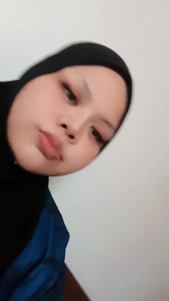 @ian aryan