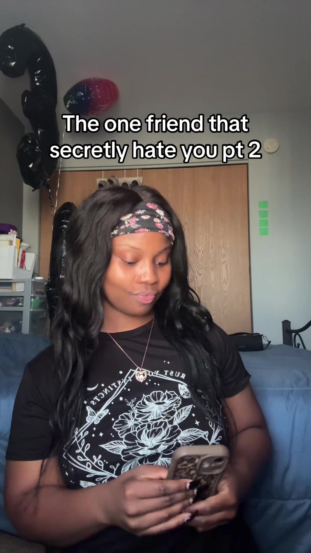 @Tamera Powe