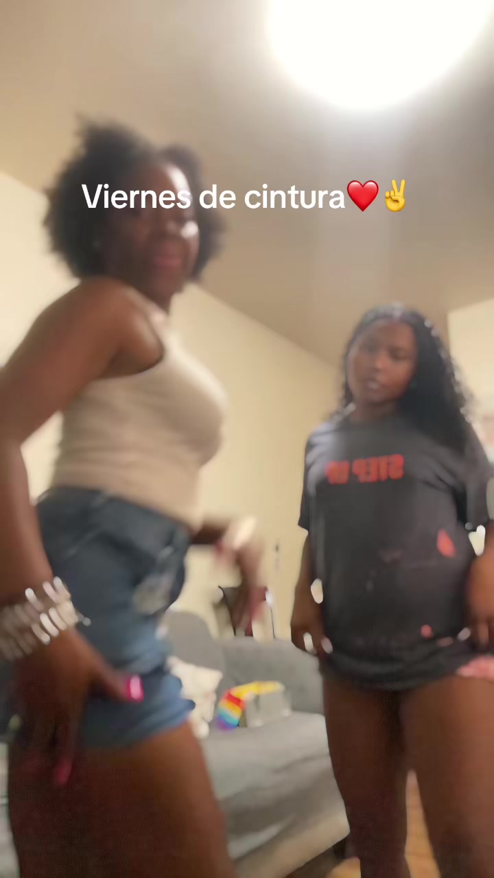 @Madelin Sanchez