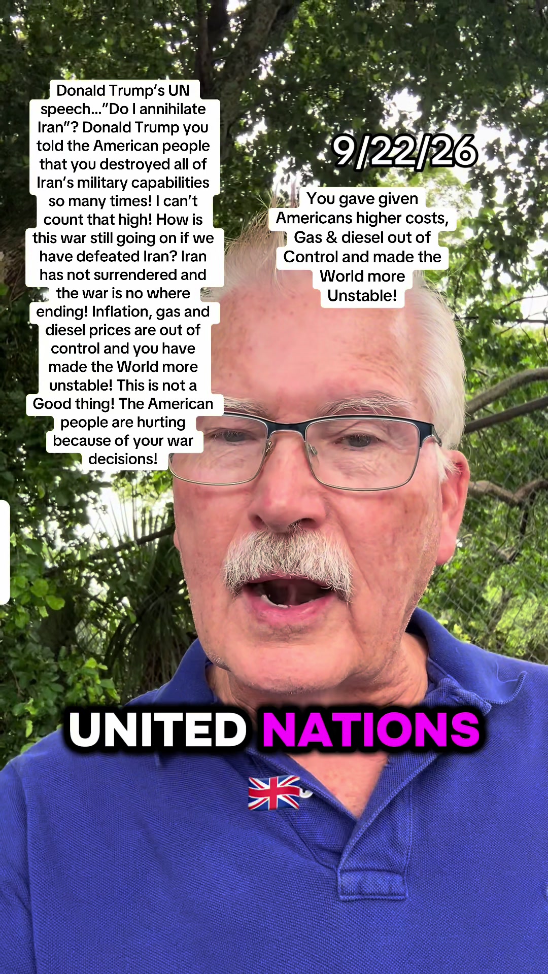 @greg_the_uberdriver2