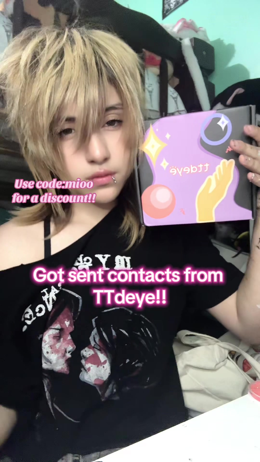 @mio🩹🐾