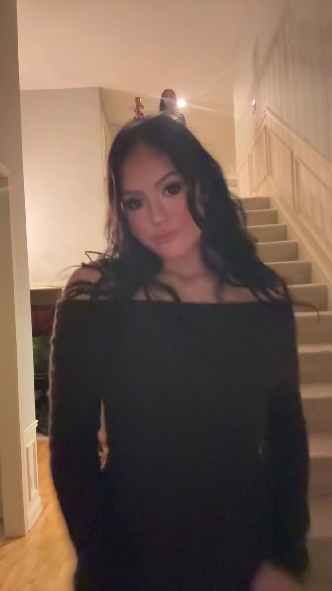 @karanweibyy