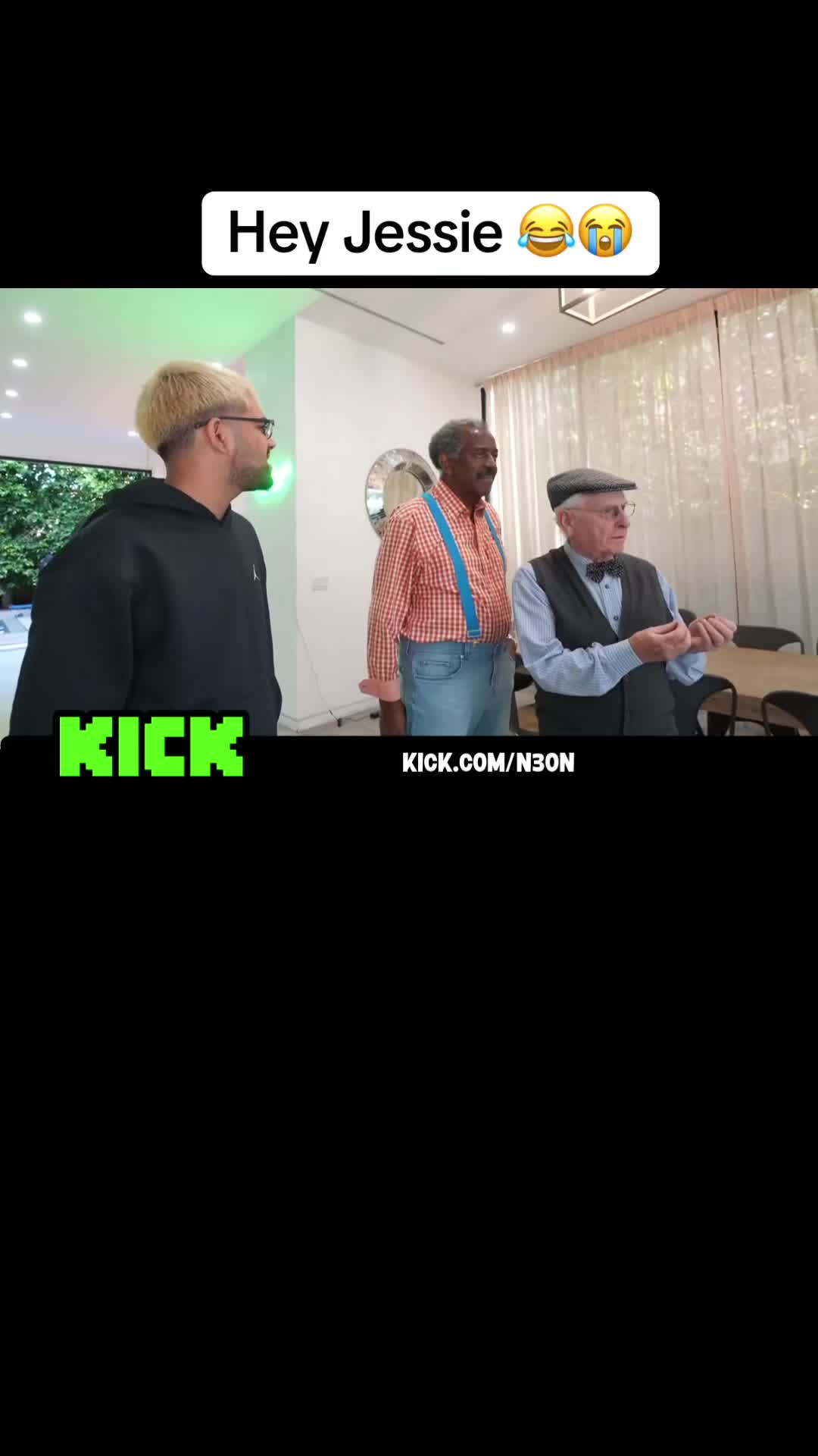 @realclipzzdailyy