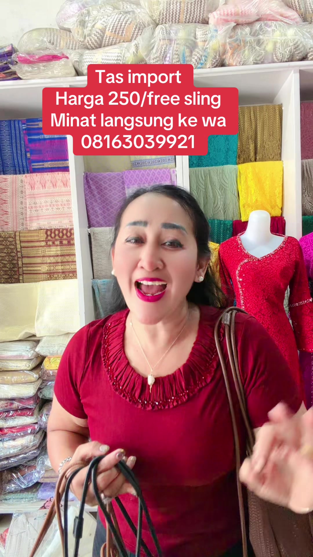 @Dinauli Panjaitan