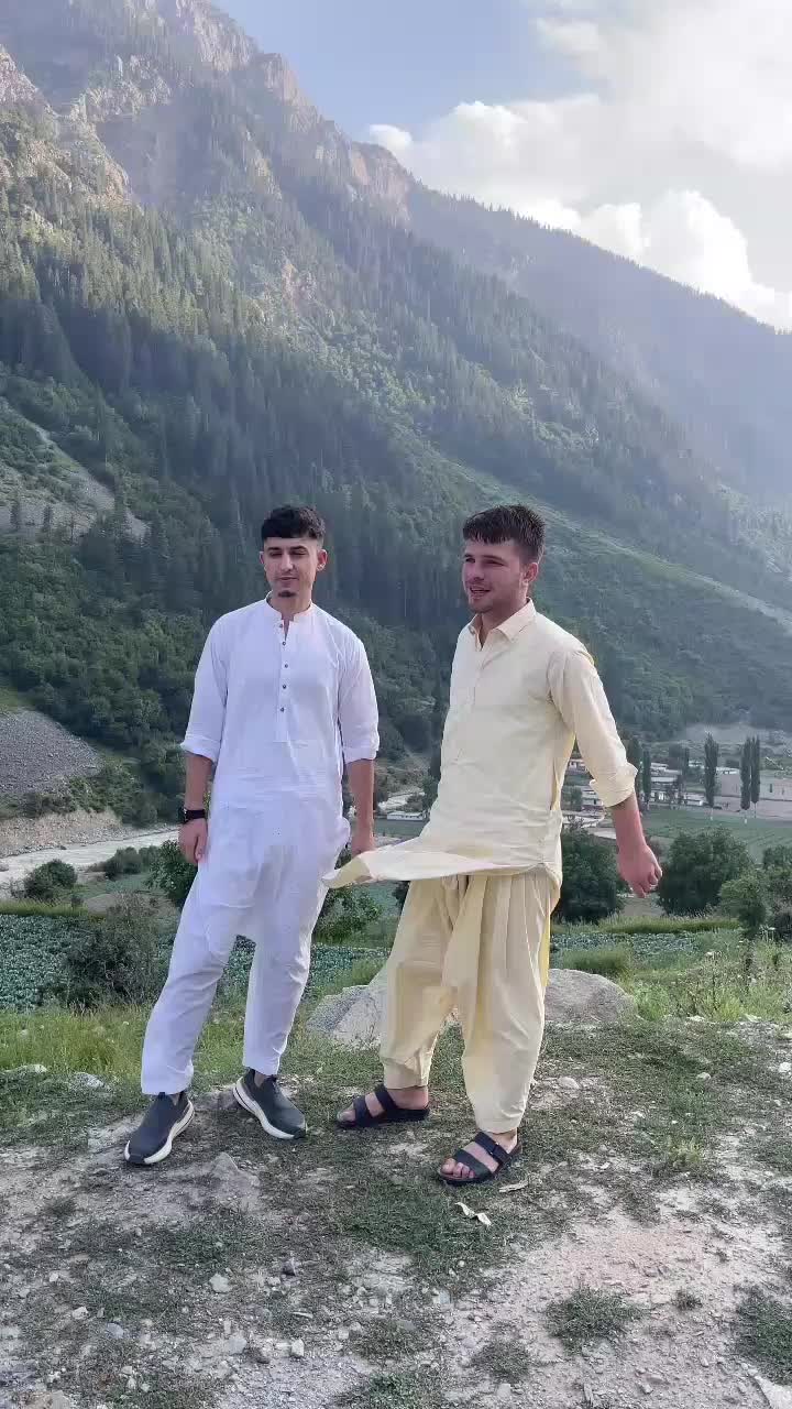 @Prince Taimoor