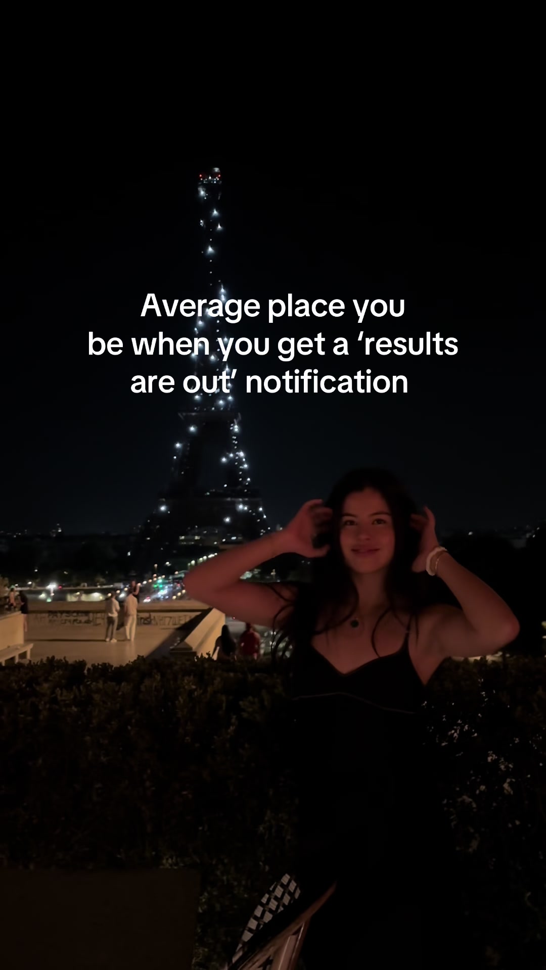 @Tara
