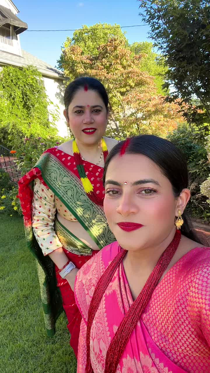 @Yashodabaral98