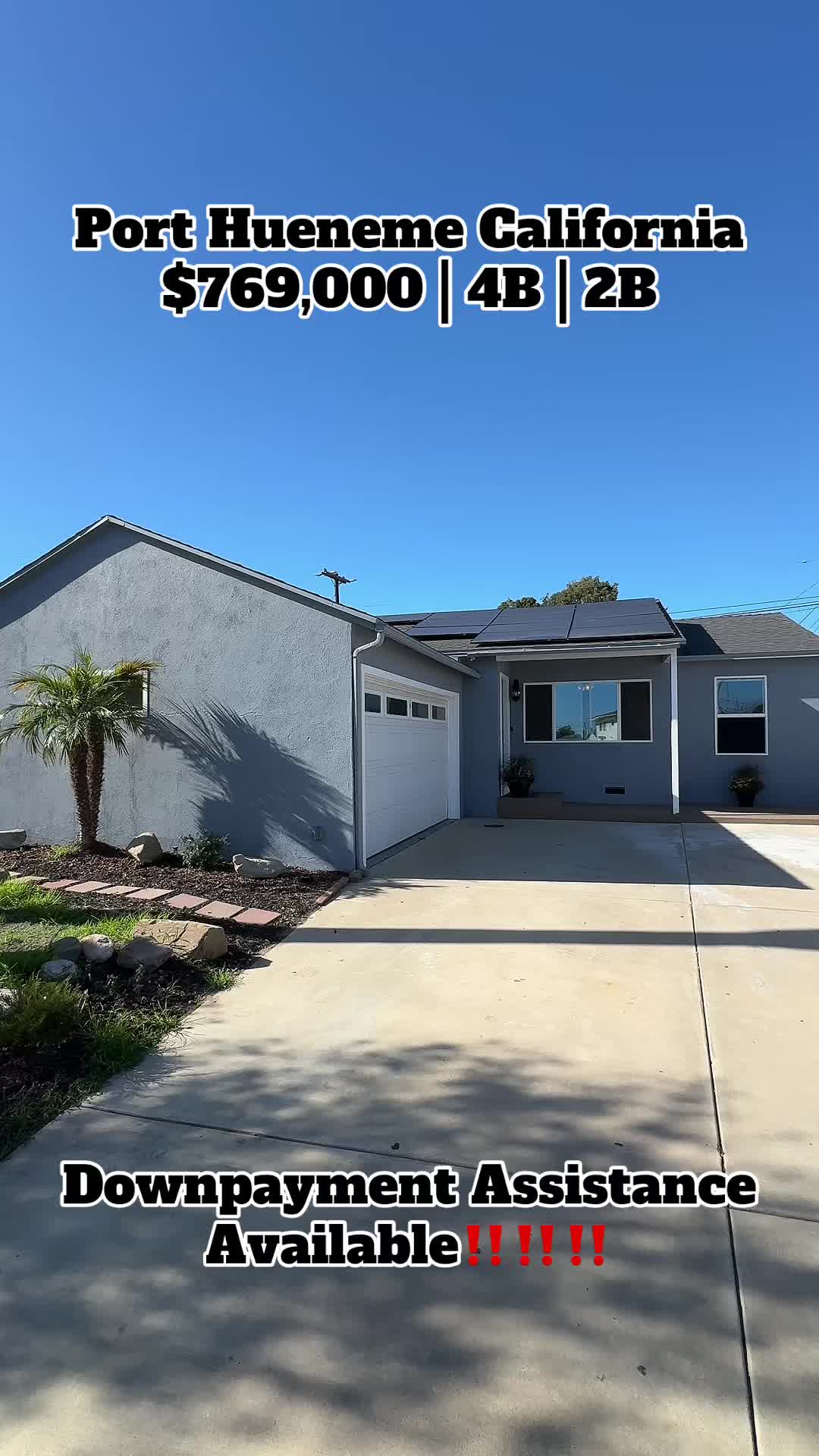 @Josue Your Realtor 🏡✨