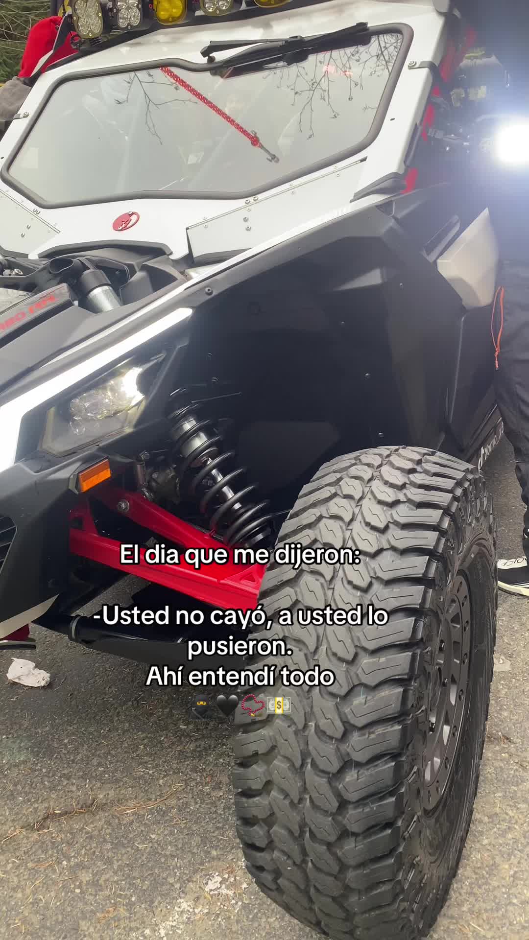 @luisgonzalez1502