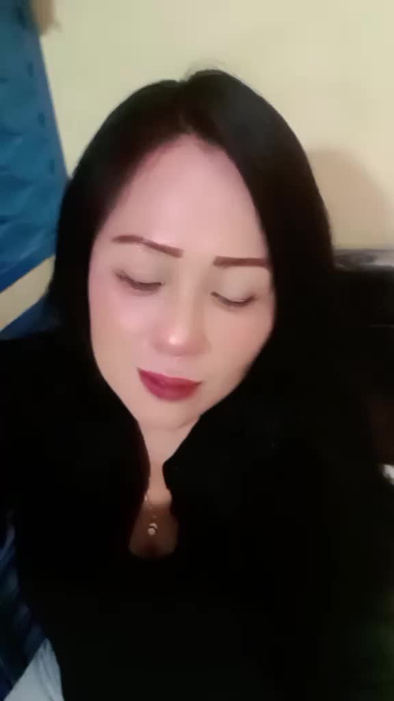 @kriwulgembrot