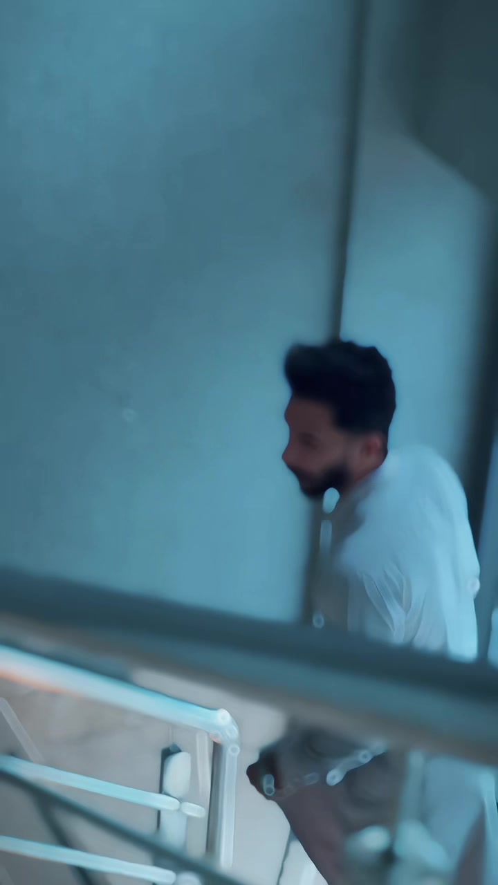 @saadpashu