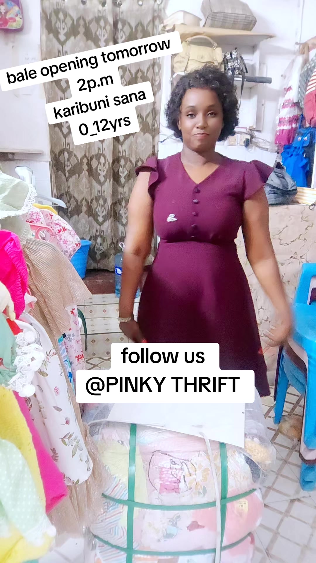 @Pinky collections