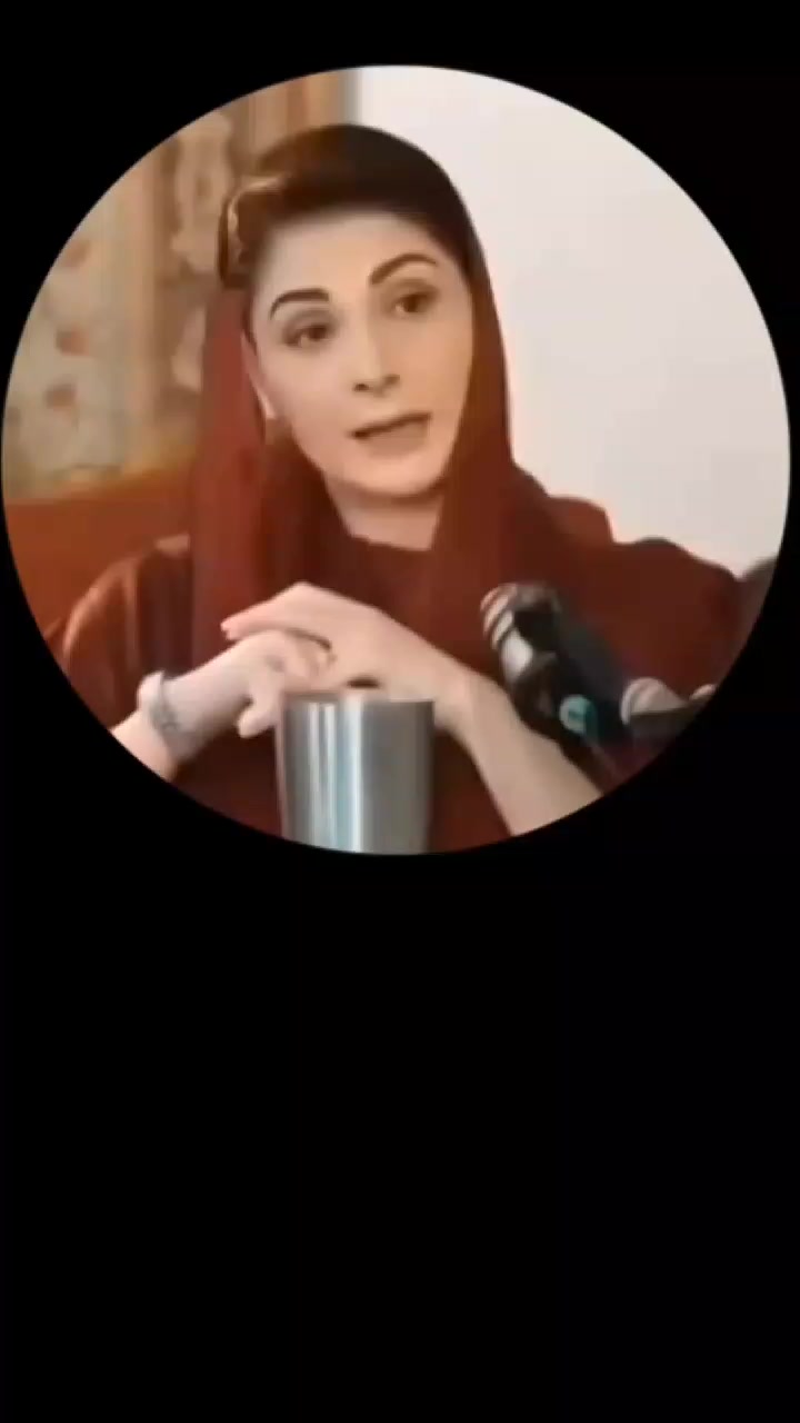 @khan lover804
