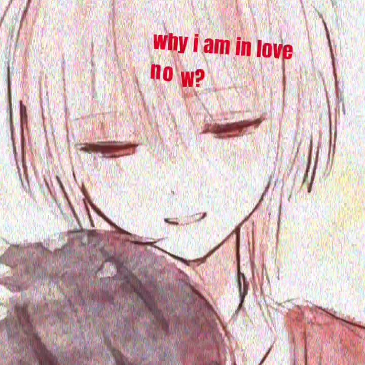 @yui