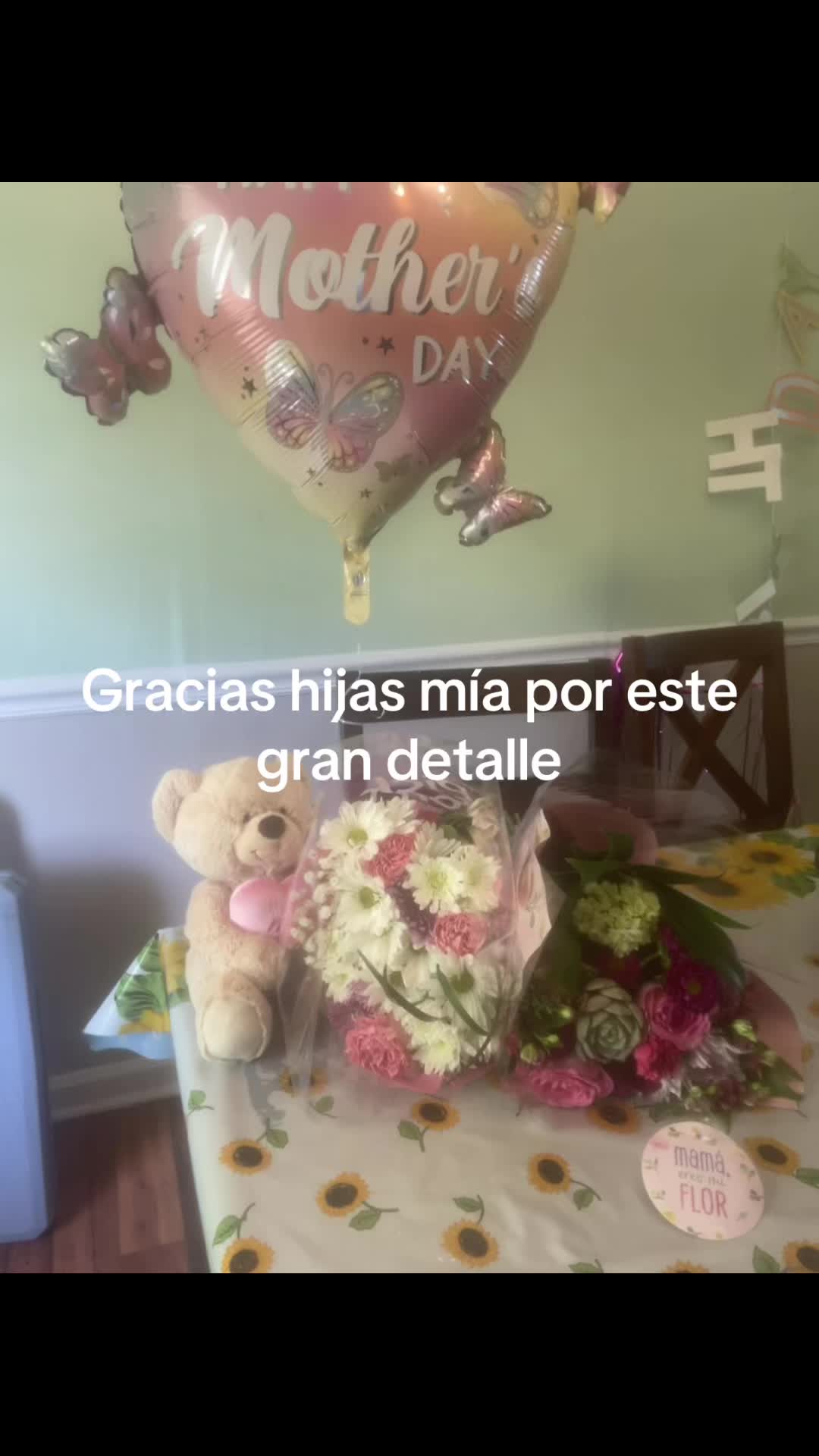@🌴Méndez 🌴Mari❤️
